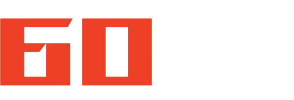 秘密研究所好好学习天天向上入口